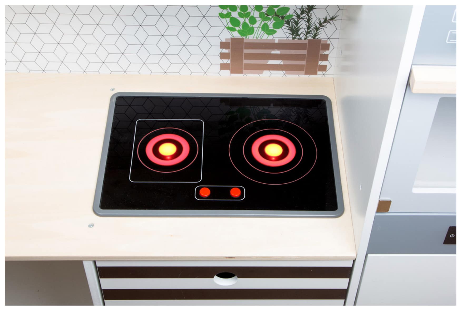 Screenshot 2024-11-27 at 9.14.31 PM